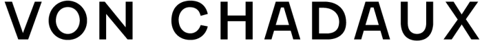 Von Chadaux