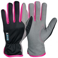 Granberg® 12-pack Montagehandskar i MacroSkin Pro® och nylon