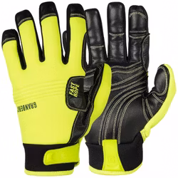 6-pack Tactical Rescue Hi-Viz™