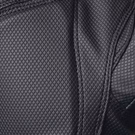 6-pack Vattentäta vinterhandskar i syntet