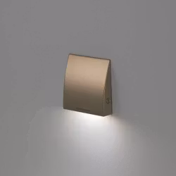 STEP LED Spot, IP65