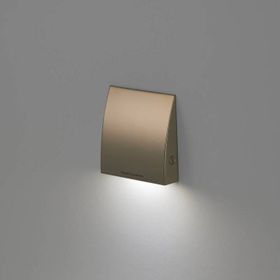 STEP LED Spot, IP65