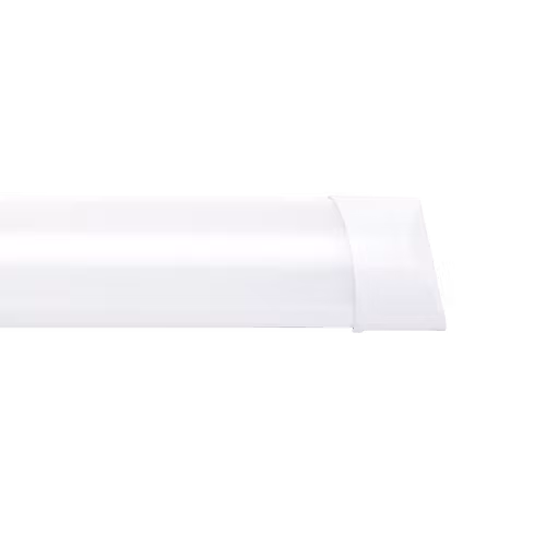 Lamptime Rak Standard armatur 36W (24 st/förp)