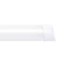Lamptime Rak Standard armatur 36W (24 st/förp)