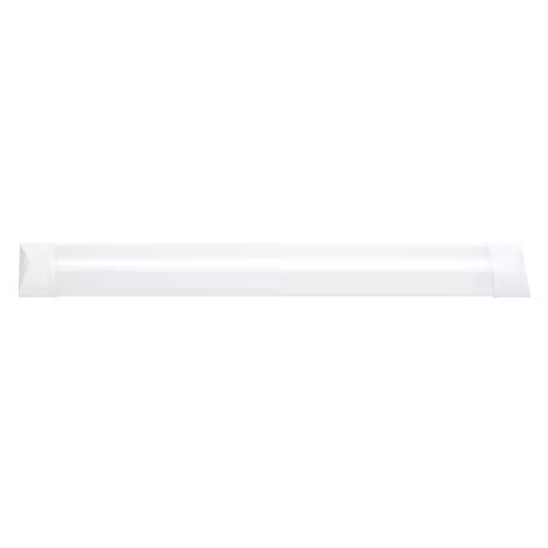 Lamptime Rak Standard armatur 36W (24 st/förp)