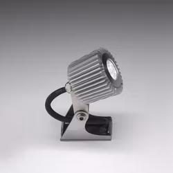 CHILI 220/240V 7W