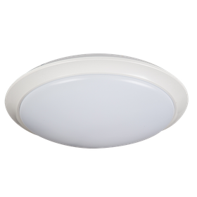 Lamptime Takarmatrur UTAN sensor (12 st/förp)