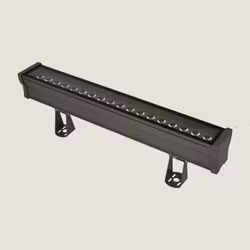 Meson RA 32W Fasadbelysning