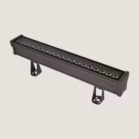Meson RA 32W Fasadbelysning