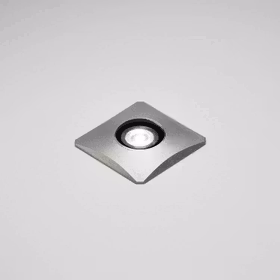 MINI Q IP54