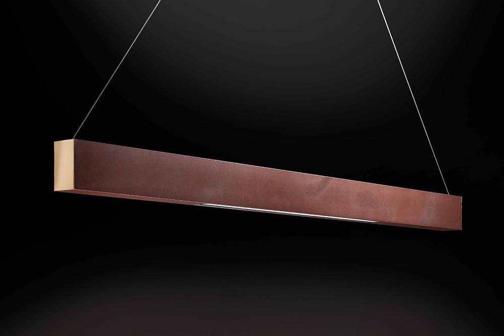 TRAVE 160cm Nedpendlad