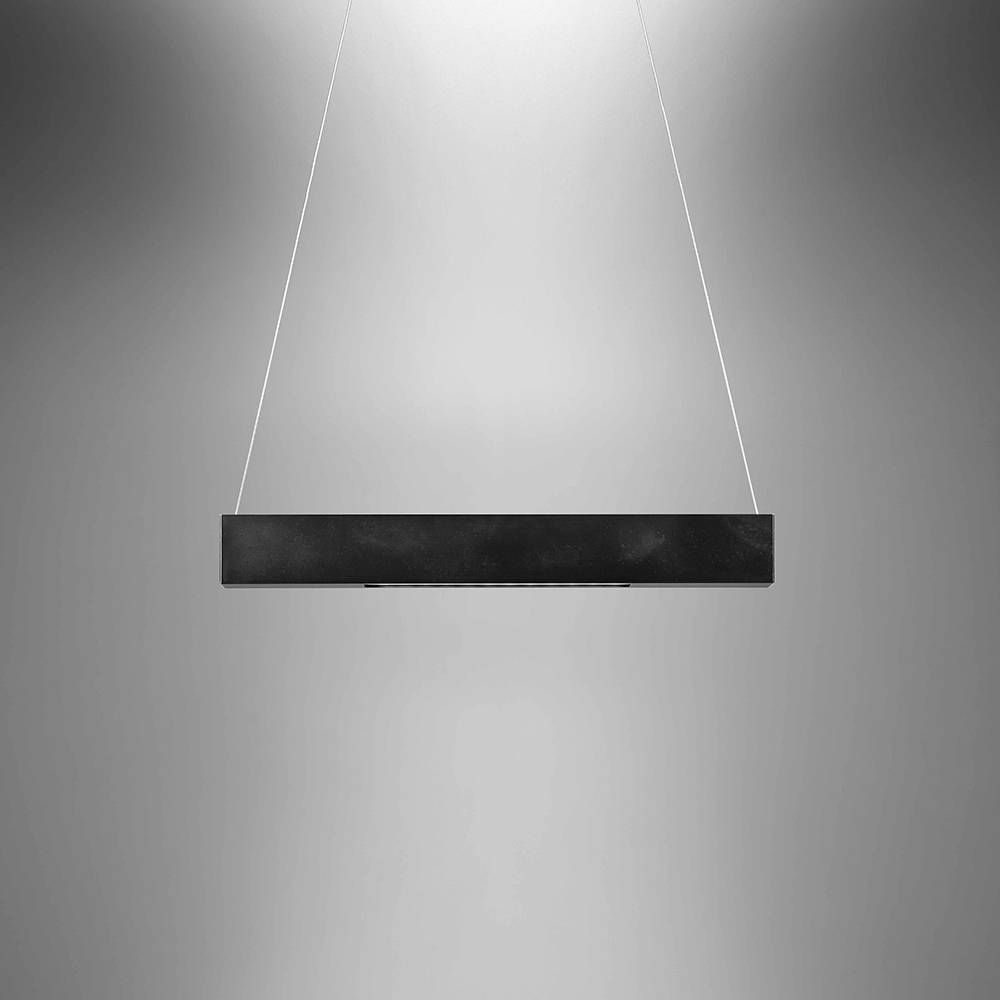 TRAVE 160cm Nedpendlad