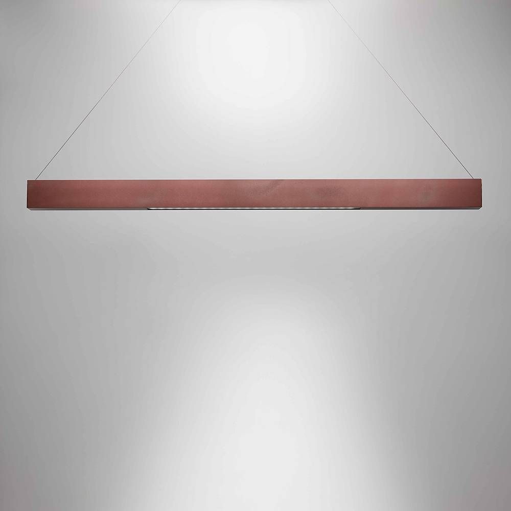 TRAVE 160cm Nedpendlad