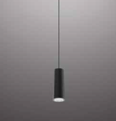 FLUTE MICRO 3W Nedpendlad