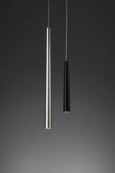 FLUTE MINI 6W Nedpendlad