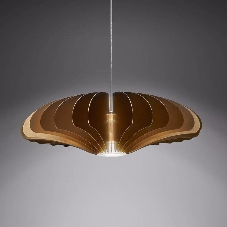 AB Arlemark BlumeM taklampa från Puraluce exklusiv italiensk design med många alternativ