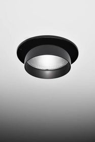 ORIENTE Infälld LED Spot