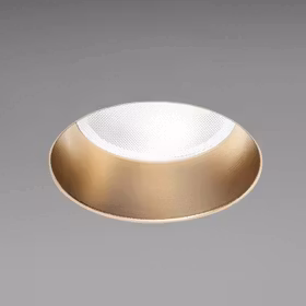 RASO Infälld LED Spot