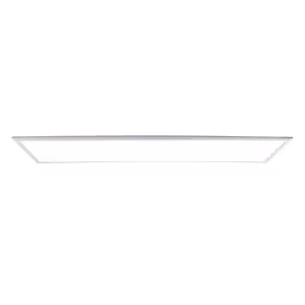 Lamptime LED Panel 300x1200, Standard (10st)