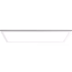 Lamptime LED Panel 300x600, Standard (4st)