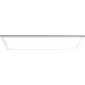 Lamptime LED Panel 300x600, Standard (4st)