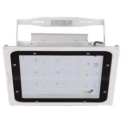 Lamptime Industri m. Bygel IP65