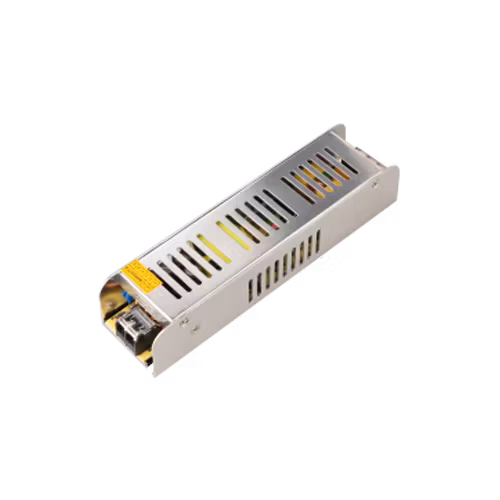 AB Arlemark 24V-60W Konstantspännings Transformator