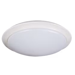 Lamptime Takarmatrur med sensor (12 st/förp)