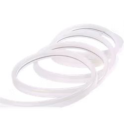 Lamptime Neon LED (50m/rulle)