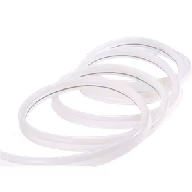 Lamptime Neon LED (50m/rulle)