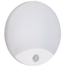 Lamptime Armatur med sensor (10 st/förp)