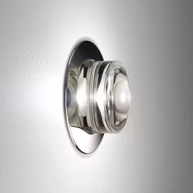 AURA Spot