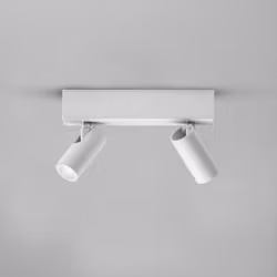 ALPHA 2 Spotlight