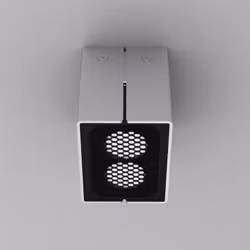 DOMINO 2 Tak 4W IP67