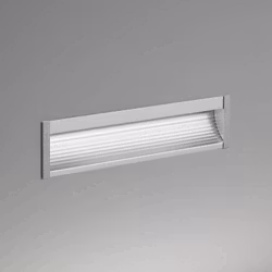 ITENERE Spot, IP40