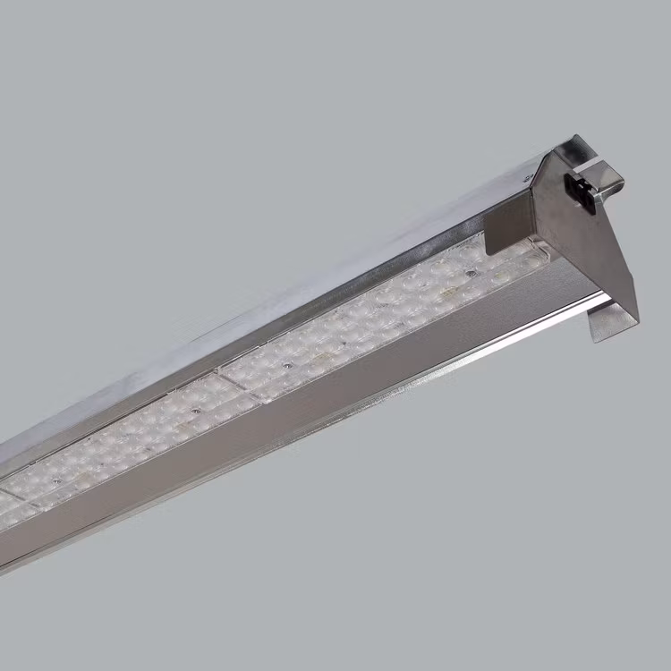 AB Arlemark Industrial 41W
