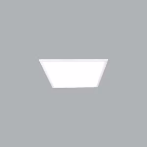 BARYON LED Panel 595x595, 39W