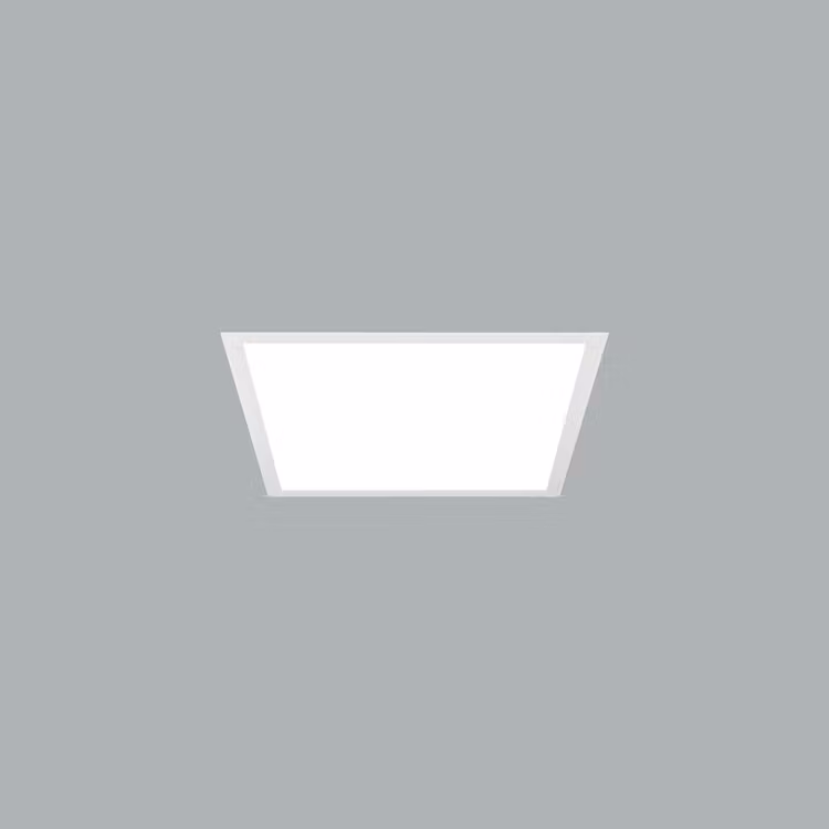 AB Arlemark Led Panel infälld 42W ip-40