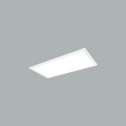 Baryon LED Panel, 296x596 39W