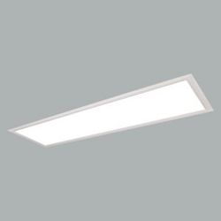 Baryon LED Panel, 1197x296 55W