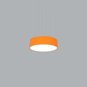 AB Arlemark Avolux Sivo Pendlad 46W