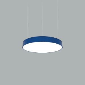 AB Arlemark Sivo Pendlad 65W