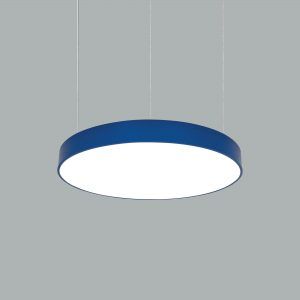 AB Arlemark Sivo Pendlad 119W