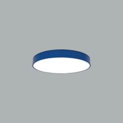 Baryon Disk 70W