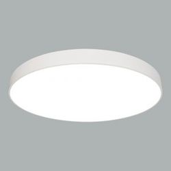 Baryon Disk 240W