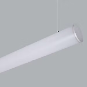 AB Arlemark  Tube 29W 36W 43W