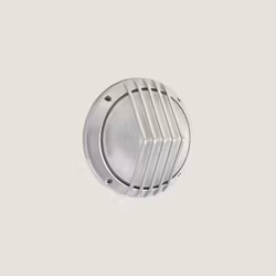 Meson BA 12W