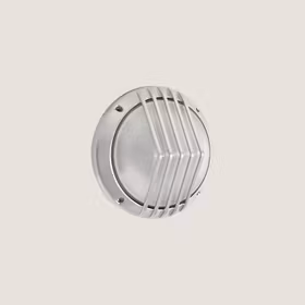 Meson BA 12W