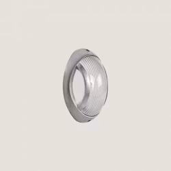 Meson BA 13W