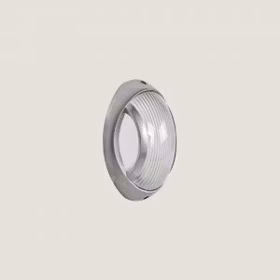 Meson BA 13W